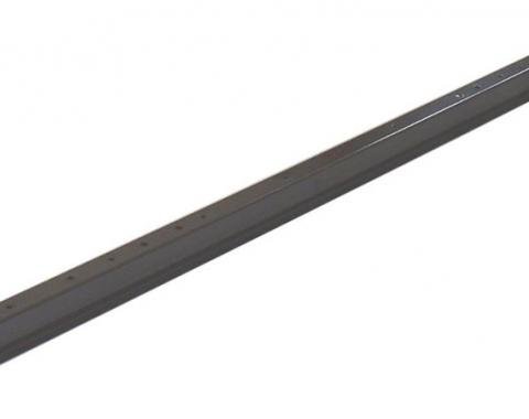 AMD Bed Cross Sill, Front / Center, 67-72 Chevy GMC C/K Fleetside Pickup w/ Wood Bed Floor 716-4067-21