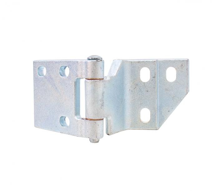 AMD Lower Door Hinge, RH 525-4067-R