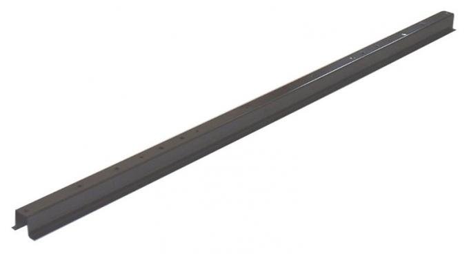 AMD Bed Cross Sill, Front / Center, 67-72 Chevy GMC C/K Fleetside Pickup w/ Wood Bed Floor 716-4067-21