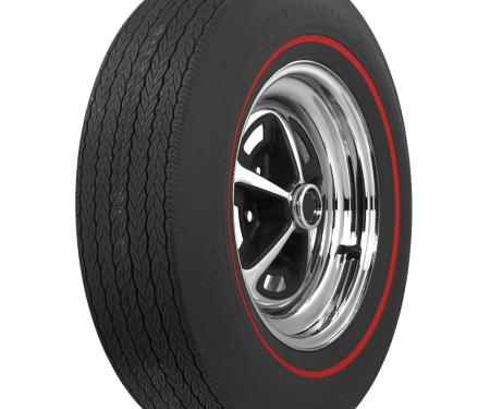 Firestone Wide Oval Redline  G70-14 55270