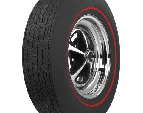 Firestone Wide Oval Redline  G70-14 55270