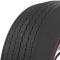 Firestone Wide Oval Redline  G70-14 55270