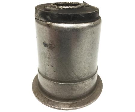 Auto Pro USA 1959-1994 Chevrolet Impala Trailing Arm Bushing, Large BH3103