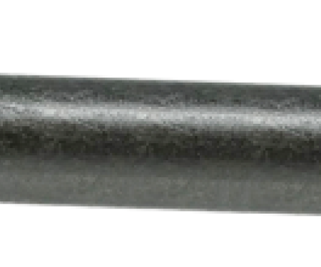 AMK 3/8-16 x 2.80 Grade 8 Hex Bolt "O" Headmark Phosphate B-10160