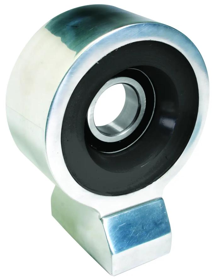 Classic Performance Polyurethane Carrier Bearing, 1960-72 C10, 58-64 Chevy Full Size CPPCB