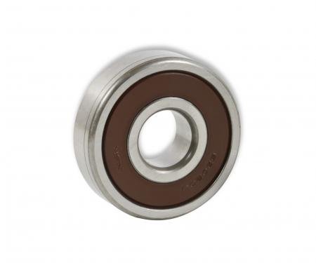 Hays Pilot Bearing, Roller Type 50379