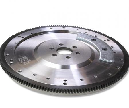 Hays Billet Steel SFI Certified Flywheel, Small Block Ford 12-537