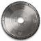 Hays Billet Steel SFI Certified Flywheel, Chrysler 11-330