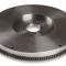 Hays Billet Steel SFI Certified Flywheel, Small Block Chevrolet 10-530