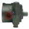 Lares Remanufactured Power Steering Pump 4854