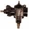 Lares New Power Steering Gear Box 11206