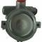 Lares Remanufactured Power Steering Pump 4854