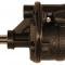 Lares New Power Steering Pump 12237