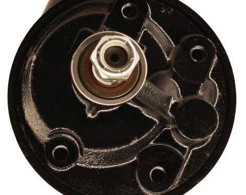 Lares New Power Steering Pump 12037