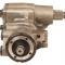 Lares New Power Steering Gear Box 11282