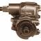 Lares Remanufactured Power Steering Gear Box 1354