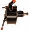 Lares New Power Steering Pump 12037