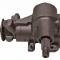 Lares Remanufactured Power Steering Gear Box 1250