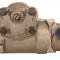 Lares New Power Steering Gear Box 11282