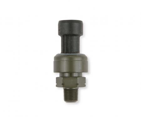 MSD Pressure Sensor, 0-75 PSI 2269