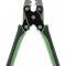 MSD Weathertight Crimp Pliers 3511