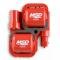 MSD Blaster Power Sports Coil, Red 4250