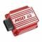 MSD Ultra 6A Ignition Control, Red 6202