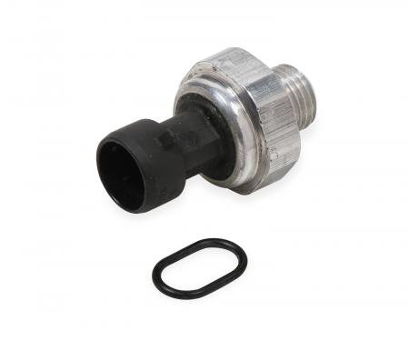 MSD Atomic TBI Fuel Pressure Sensor 29291