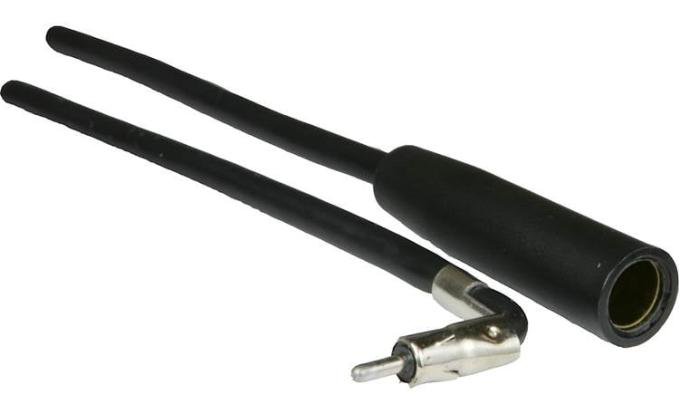 General Motors Antenna Adapter 1988-2008