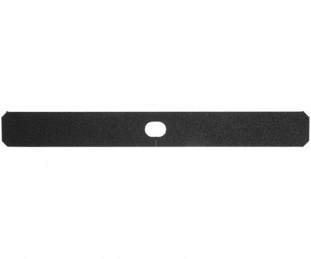 SoffSeal Automatic Console Slider for 1964-67 Nova, Chevelle, Biscayne, Impala, 67 Camaro SS-2108