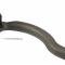Proforged Right Outer Tie Rod End 104-10614