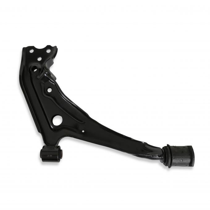 Proforged Front Left Lower Control Arm 108-10141