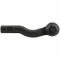 Proforged 2003-2008 Mazda 6 Outer Left Tie Rod End 104-11067