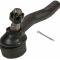 Proforged Right Outer Tie Rod End 104-10306