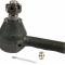 Proforged Left Outer Tie Rod End 104-10004