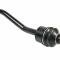 Proforged Sway Bar End Link 113-10006