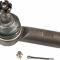 Proforged Outer Tie Rod End 104-10021