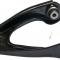 Proforged Left Upper Control Arm 108-10030