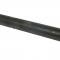 Proforged Inner Tie Rod End 104-10528