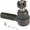 Proforged Right Outer Tie Rod End 104-10621