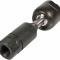 Proforged Inner Tie Rod End 104-10542