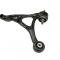 Proforged 2003-2014 Volvo XC90 Front Left Lower Control Arm 108-10206