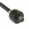 Proforged Inner Tie Rod End 104-10861