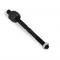 Proforged Inner Left Tie Rod End 104-10980