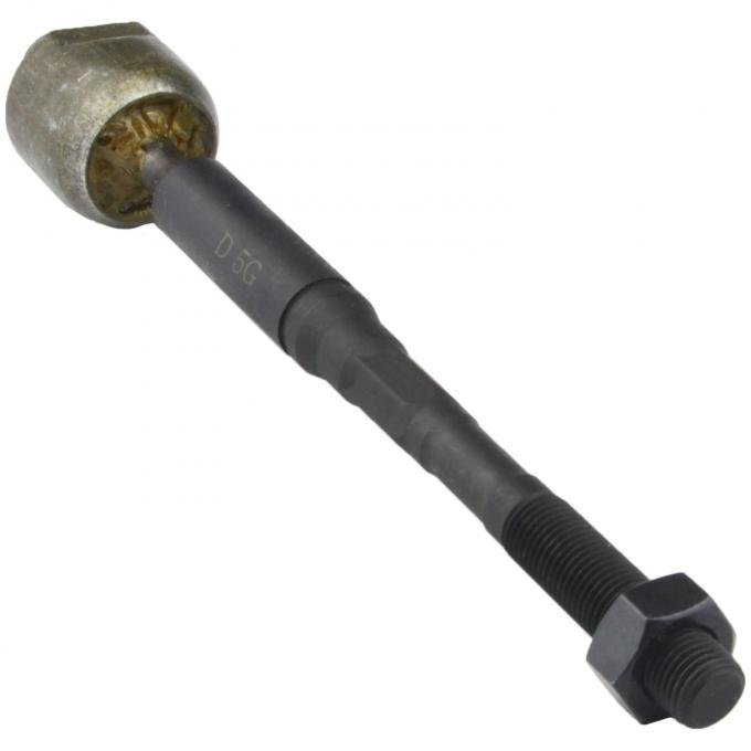 Proforged Inner Tie Rod End 104-11038