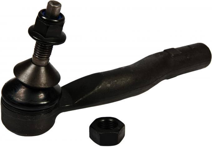 Proforged Left Outer Tie Rod End 104-10340