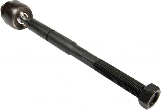 Proforged Inner Tie Rod End 104-10573