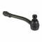 Proforged Left Outer Tie Rod End 104-10865
