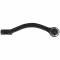 Proforged Tie Rod End 104-11081