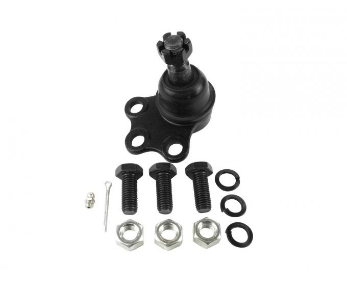Proforged Upper Ball Joint 101-10111